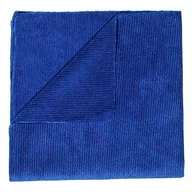 Akcesoria do mycia samochodu - Deturner Pearl Microfiber - Bez krawędziowa mikrofibra 40x40 - miniaturka - grafika 1
