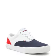 Buty dla chłopców - Tommy Hilfiger Sneakersy - miniaturka - grafika 1