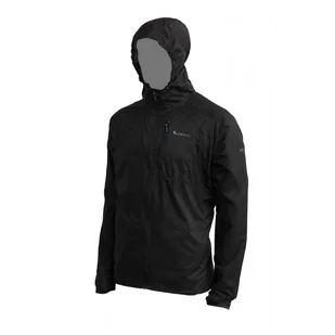 Męska kurtka rowerowa Acepac Contour Air jacket Rozmiar: S / Kolor: szary - Kurtki i kamizelki sportowe męskie - miniaturka - grafika 1