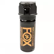 Gaz pieprzowy - Gaz pieprzowy Fox Labs 5.3 43 ml strumień 1.5oz - miniaturka - grafika 1