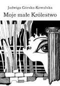 Poezja - Moje małe królestwo - miniaturka - grafika 1