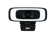 Telefonia VoIP - AVer KAMERA PTZ CAM130 - miniaturka - grafika 1