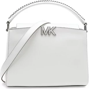 Michael Kors Torebka na ramię - Torebki damskie - miniaturka - grafika 1