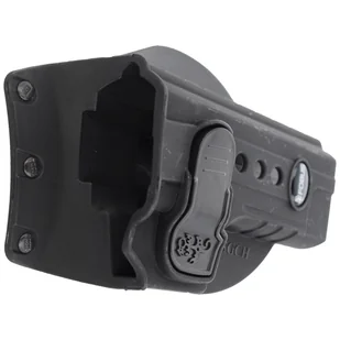 Kabura Fobus Sig/Sauer P226, P227, P220 Prawa (SGCH) - Kabury i pokrowce - miniaturka - grafika 3