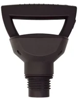 Inne akcesoria do nawadniania - Pompa akumulatorowa do opryskiwaczy z uszczelką FPM, Mesto - miniaturka - grafika 1