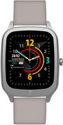 Smartwatch - Techmade TM-VISION-GY Vision Szary - miniaturka - grafika 1