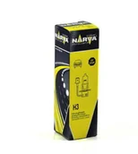 Halogeny - Narva 48321 H3 12 V 55 W żarówki reflektorów pk22s  niezawodne i bezpieczne - miniaturka - grafika 1