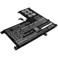 Baterie do laptopów - Cameron Sino Asus Zenbook Flip UX560 0B200-02010100 3100mAh 47.12Wh Li-Ion 15.2V CS-AUG504NB - miniaturka - grafika 1