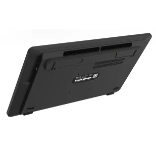 Bosto Tablet graficzny All-in-one Studio 16HD Pro z Windows 15.6'' IPS 256GB - Tablety graficzne - miniaturka - grafika 5
