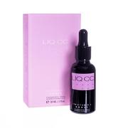 Serum do twarzy - LIQPHARM WOJCIECH SAWCZUK LIQ CC Serum light 30ml - miniaturka - grafika 1