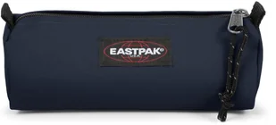 Eastpak Benchmark Single EK000372L831 Granatowe One size - Piórniki - miniaturka - grafika 1