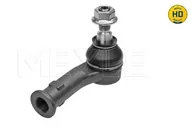 Końcówki drążków kierowniczych - Wulf Gaertner Autoparts Końcówka drążka kierowniczego poprzecznego Wulf Gaertner Autoparts 116 020 8203/HD - miniaturka - grafika 1
