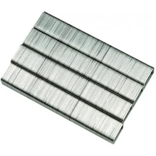 Vorel Zszywki 8mm 0,7x11,2mm 1000szt. 72080 - Inne mocowania - miniaturka - grafika 1