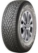 Opony terenowe i SUV zimowe - GT Radial Icepro SUV 3 Evo 265/60R18 110T - miniaturka - grafika 1