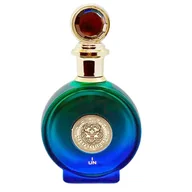 Wody i perfumy damskie - North Stag Expressions I Un ekstrakt perfum spray 100ml - miniaturka - grafika 1