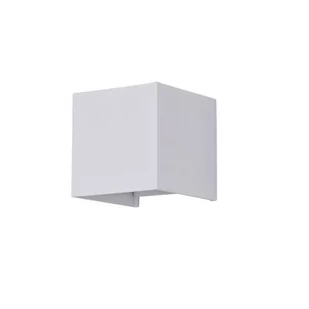 Kinkiet  FULTON IP44 O572WL-L6W - Lampy ogrodowe - miniaturka - grafika 2