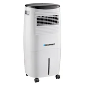 Klimatory - Blaupunkt AIR COOLER ACF601 - miniaturka - grafika 1