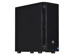 ACTINA ENDORFY 12400F/16GB/1TB/RTX3060/600W KOMAAAGIP1457 - Zestawy komputerowe - miniaturka - grafika 1