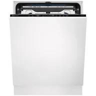 Zmywarki do zabudowy - Electrolux EEG68600W - miniaturka - grafika 1