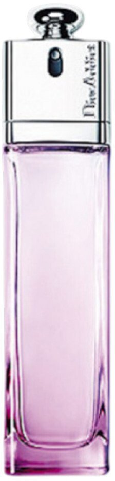 Dior DIOR Dior Addict Eau Fraiche EDT UNIKAT - 20 ml