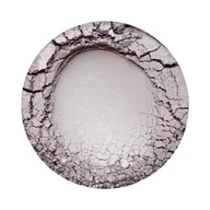 Cienie do powiek - Annabelle Minerals Cień mineralny Chocolate 3g - miniaturka - grafika 1