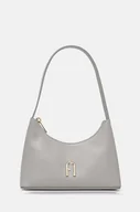 Torebki damskie - Furla torebka kolor szary WB00863.AX0733.3291S - miniaturka - grafika 1