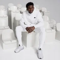 Dresy męskie - ADIDAS SPODNIE NEW Z.N.E. PREMIUM IN5105 r XXL - miniaturka - grafika 1
