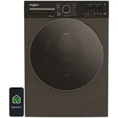 Pralki - Whirlpool WAM 764GKBC PL - miniaturka - grafika 1