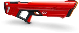SpyraGO Rot - Zabawki i gry sportowe - miniaturka - grafika 1
