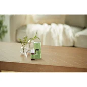 Aromaterapia - Olejek zapachowy Revitalise Ch - miniaturka - grafika 1