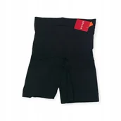 Majtki damskie - Modelujące majtki figi damskie SPANX S - miniaturka - grafika 1