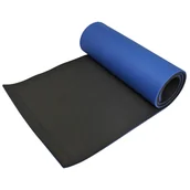 Maty do ćwiczeń - Karimata Dwuwarstwowa Mata Turystyczna Fitness Xpe - miniaturka - grafika 1