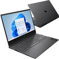 Laptopy - HP Omen 16-K0163NW 16.1" IPS 165Hz i5-12500H 16GB RAM 512GB SSD GeForce RTX3060 Windows 11 Home 74H46EA - miniaturka - grafika 1