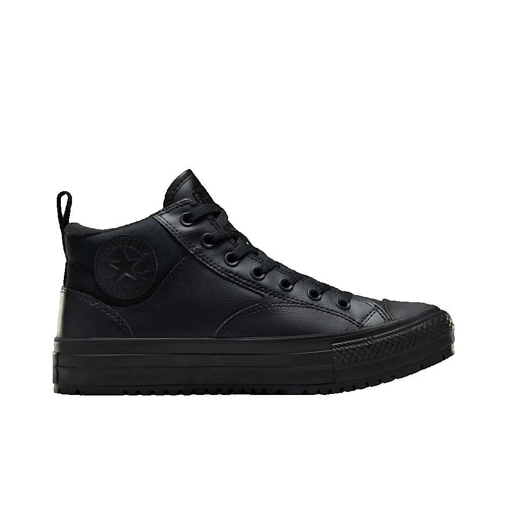 Converse Chuck Taylor All Star Malden Street Botki