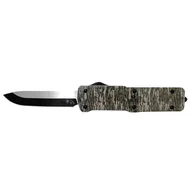 Noże - Nóż Templar Knife Large Zinc Mossy Oak Bottomland Drop Black - miniaturka - grafika 1