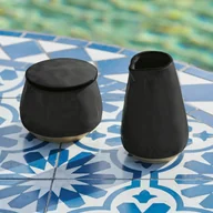 Cukiernice - Cukiernica i mlecznik Biarré - miniaturka - grafika 1