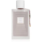 Wody i perfumy damskie - Lalique Les Compositions Parfumées Electric Purple woda perfumowana 100ml - miniaturka - grafika 1