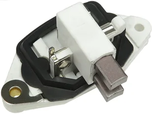 Regulator napięcia As-pl ARE0025 - Akcesoria do układu elektrycznego - miniaturka - grafika 1