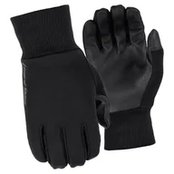 Rękawiczki sportowe damskie - Rękawice Lizard Skins Monitor 3 SZN - miniaturka - grafika 1
