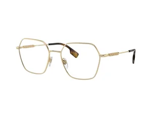 Dioptrie szkieł Burberry BE1381 1109 - Okulary korekcyjne, oprawki, szkła Dioptrie szkieł Burberry BE1381 1109 - Okulary korekcyjne, oprawki, szkła - miniaturka - grafika 1