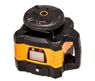 Sprzęt geodezyjny - NIWELATOR LASEROWY AUTOMATYCZNY 2 OSIOWY FL 150H-G - miniaturka - grafika 1
