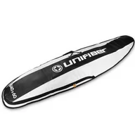 Windsurfing - Pokrowiec na deskę UNIFIBER Pro Luxury 240x80 - miniaturka - grafika 1