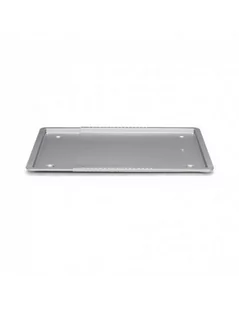 Patisse - Regulowana blacha do pieczenia 33-47cm SILVER-TOP - Formy do ciast - miniaturka - grafika 1