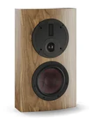 Głośniki i kolumny - Dali Rubikore On-Wall Jansobrązowy - miniaturka - grafika 1