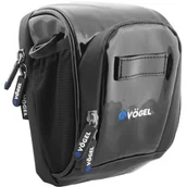 Akcesoria do skatingu - VÖGEL Torba na kierownicę VÖGEL do hulajnogi elektrycznej VTH-101 H7 - miniaturka - grafika 1