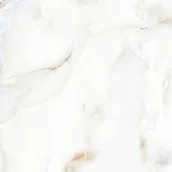 Płytki ceramiczne - Gres szkliwiony Logan Snow Carving 60x60 Egen - miniaturka - grafika 1