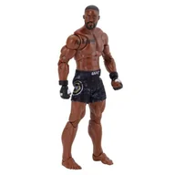 Figurki dla dzieci - UFC FIGURKA JON JONES - miniaturka - grafika 1