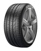 Opony terenowe i SUV letnie - Opona 4x4 letnia PIRELLI P Zero PZ4 315/35 R22 111 Y Darmowa dostawa w 24 h. Do 100 dni na zwrot. 100 tys. Klientów. - miniaturka - grafika 1