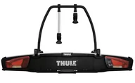 Akcesoria do bagażników dachowych - Thule VeloSpace XT 938 + adapter na trzeci rower - miniaturka - grafika 1