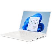Laptopy - ACER ConceptD 3 CN316-73G-71GH 16" IPS i7-11800H 16GB RAM 1TB SSD GeForce GTX1650 Windows 11 Professional NX.C6UEP.001-16GB_1000SSD - miniaturka - grafika 1